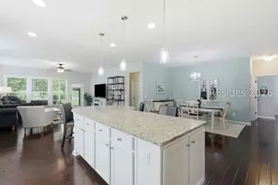 47 Canterbury Ct, Okatie, SC 29909 - Photo 6