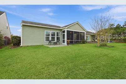 47 Canterbury Court, Okatie, SC 29909 - Photo 28