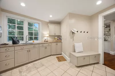 2 High Ponds Lane, Bluffton, SC 29910 - Photo 32