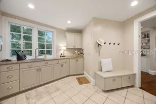 2 High Ponds Ln, Bluffton, SC 29910 - Photo 32