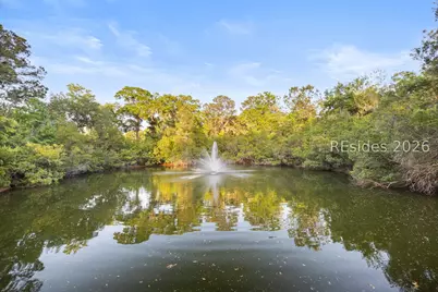 2 High Ponds Lane, Bluffton, SC 29910 - Photo 68