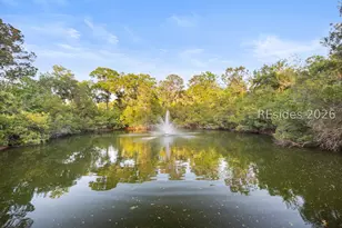 2 High Ponds Ln, Bluffton, SC 29910 - Photo 68
