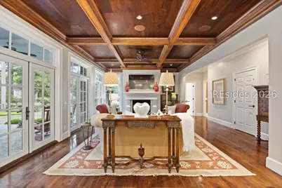 2 High Ponds Lane, Bluffton, SC 29910 - Photo 20