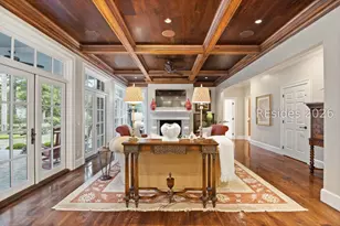 2 High Ponds Ln, Bluffton, SC 29910 - Photo 20