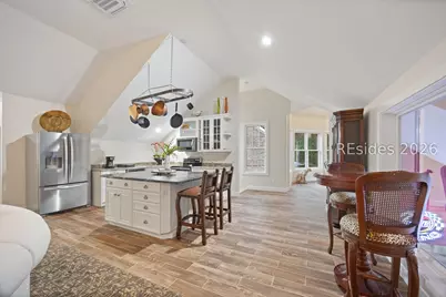 2 High Ponds Lane, Bluffton, SC 29910 - Photo 60