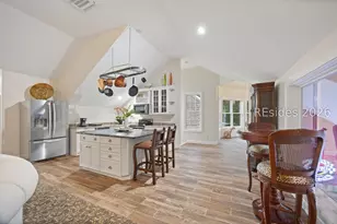 2 High Ponds Ln, Bluffton, SC 29910 - Photo 60