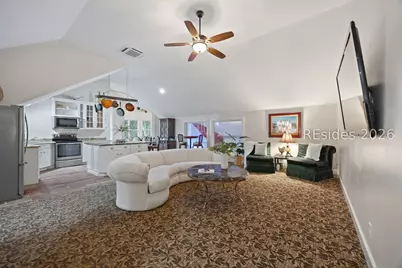 2 High Ponds Lane, Bluffton, SC 29910 - Photo 50