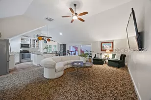 2 High Ponds Ln, Bluffton, SC 29910 - Photo 50