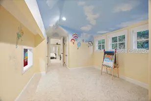 2 High Ponds Ln, Bluffton, SC 29910 - Photo 50