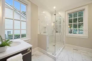 2 High Ponds Ln, Bluffton, SC 29910 - Photo 28