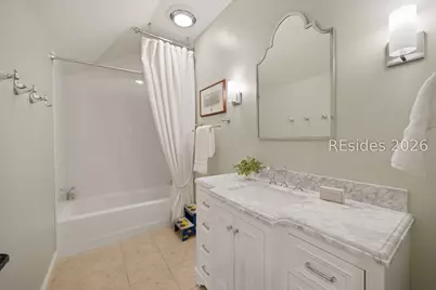 2 High Ponds Lane, Bluffton, SC 29910 - Photo 46