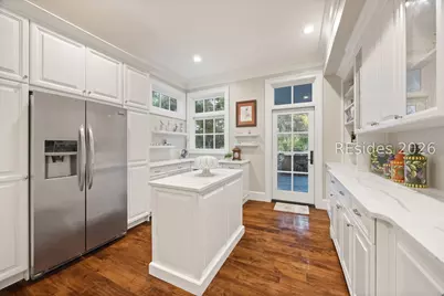 2 High Ponds Lane, Bluffton, SC 29910 - Photo 22