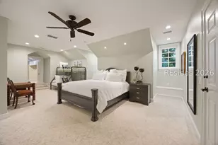 2 High Ponds Ln, Bluffton, SC 29910 - Photo 44