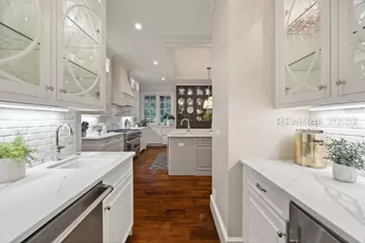2 High Ponds Lane, Bluffton, SC 29910 - Photo 20