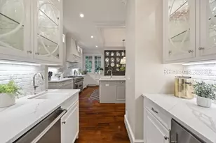 2 High Ponds Ln, Bluffton, SC 29910 - Photo 20