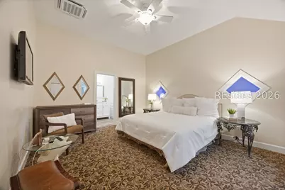 2 High Ponds Lane, Bluffton, SC 29910 - Photo 62