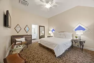 2 High Ponds Ln, Bluffton, SC 29910 - Photo 62