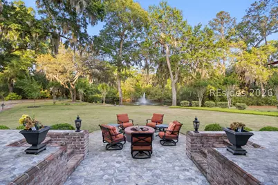 2 High Ponds Lane, Bluffton, SC 29910 - Photo 60