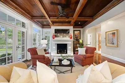 2 High Ponds Lane, Bluffton, SC 29910 - Photo 22