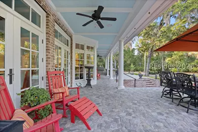 2 High Ponds Lane, Bluffton, SC 29910 - Photo 64