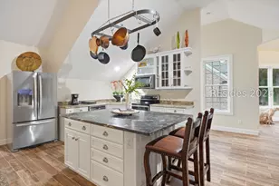 2 High Ponds Ln, Bluffton, SC 29910 - Photo 52