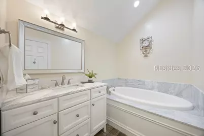 2 High Ponds Lane, Bluffton, SC 29910 - Photo 54