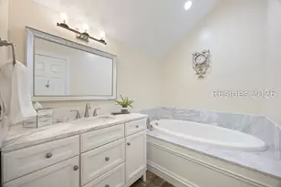2 High Ponds Ln, Bluffton, SC 29910 - Photo 54