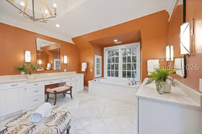 2 High Ponds Lane, Bluffton, SC 29910 - Photo 36