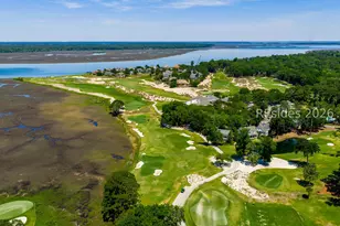 2 High Ponds Ln, Bluffton, SC 29910 - Photo 82
