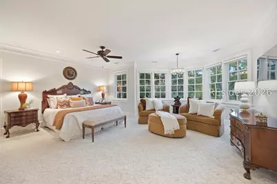 2 High Ponds Lane, Bluffton, SC 29910 - Photo 38