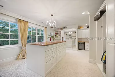 2 High Ponds Lane, Bluffton, SC 29910 - Photo 40