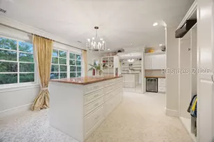 2 High Ponds Ln, Bluffton, SC 29910 - Photo 40