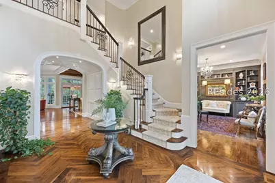 2 High Ponds Lane, Bluffton, SC 29910 - Photo 8