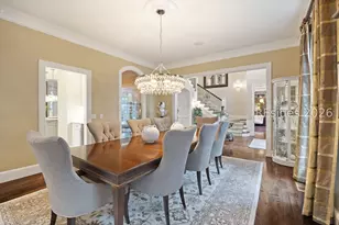 2 High Ponds Ln, Bluffton, SC 29910 - Photo 14