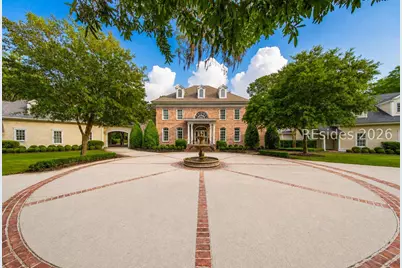 2 High Ponds Lane, Bluffton, SC 29910 - Photo 4