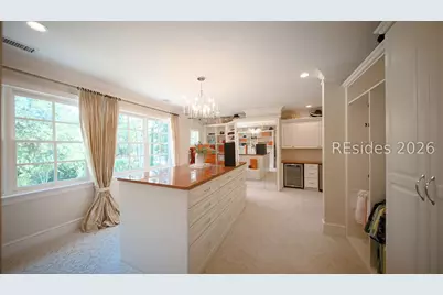 2 High Ponds Lane, Bluffton, SC 29910 - Photo 32