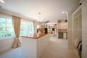 2 High Ponds Ln, Bluffton, SC 29910 - Photo 32