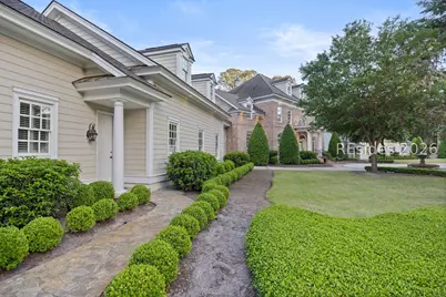 2 High Ponds Lane, Bluffton, SC 29910 - Photo 70