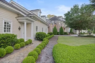 2 High Ponds Ln, Bluffton, SC 29910 - Photo 70