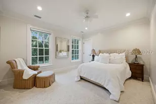 2 High Ponds Ln, Bluffton, SC 29910 - Photo 34