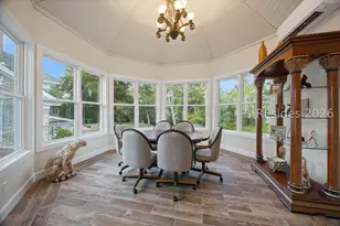 2 High Ponds Ln, Bluffton, SC 29910 - Photo 58