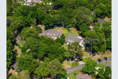 2 High Ponds Lane, Bluffton, SC 29910 - Photo 72