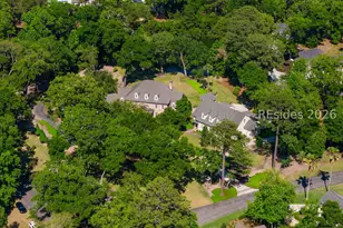 2 High Ponds Ln, Bluffton, SC 29910 - Photo 72