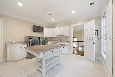2 High Ponds Lane, Bluffton, SC 29910 - Photo 30