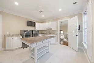 2 High Ponds Ln, Bluffton, SC 29910 - Photo 30