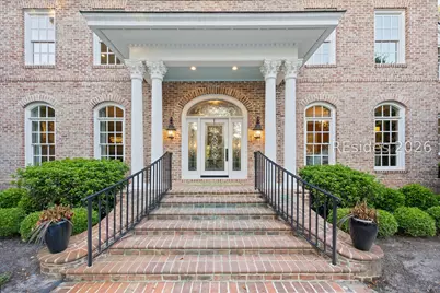 2 High Ponds Lane, Bluffton, SC 29910 - Photo 6