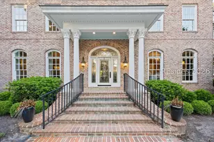 2 High Ponds Ln, Bluffton, SC 29910 - Photo 6