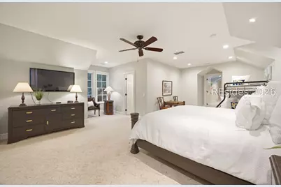 2 High Ponds Lane, Bluffton, SC 29910 - Photo 54