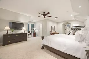 2 High Ponds Ln, Bluffton, SC 29910 - Photo 54