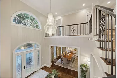 2 High Ponds Lane, Bluffton, SC 29910 - Photo 48